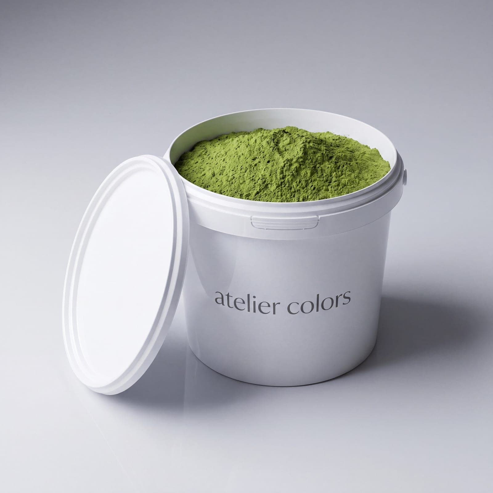 Green Premium